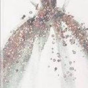 Meet your Posher, Lucia